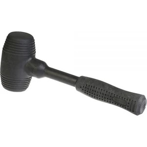 Ergonomık Lst. Tokmak 50 Lik