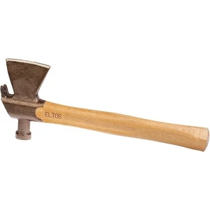 Rus Tipi Balta 800 Gr