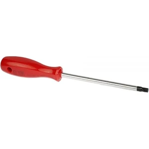 Torx Tornavıda T15