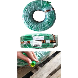 New Garden Hortum 1/2 (25 Mt)
