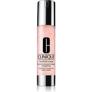 Nemlendirici Jel Krem - Moisture Surge Hydrating Water Gel 48 ml 020714851125 020714851125
