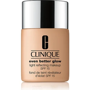 Fondöten - Even Better Glow Makeup Spf 15 CN 52 Neutral 30 ml