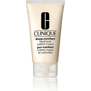 El & Tırnak Kremi - Hand and Cuticle Cream 75 ml
