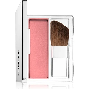Allık - Blushing Powder Blush 10 Precious Posy 6 g 020714235901