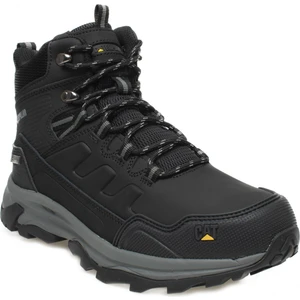 Caterpillar 011G100007 B21W039A Waterproof Kadın Bot