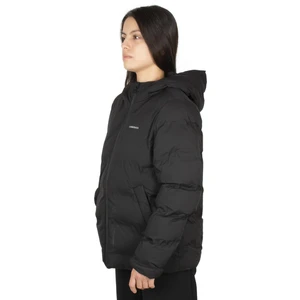 CT2002 Jenny Coat Kadın Mont