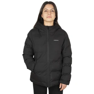 CT2002 Jenny Coat Kadın Mont