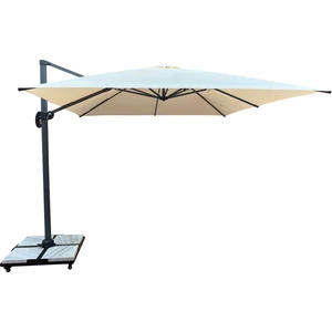 Heb Ibiza Yandan Gövdeli Şemsiye