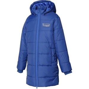 Casno Erkek Çocuk Mont-Saks 940169-1010 4 Yaş - Saks