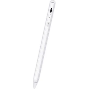 Go Des GD-P1209 Apple iPad Uyumlu Palm Rejection Stylus Pencil Eğim Özellikli Dokunmatik Kalem