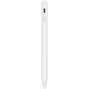 Go Des GD-P1207 Tüm Cihazlar ile Uyumlu Sensitive Stylus Pencil Kapasitif Dokunmatik Kalem