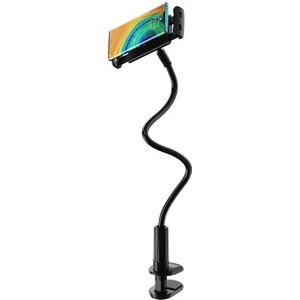 L31 Lazy Masa Telefon Tutucu