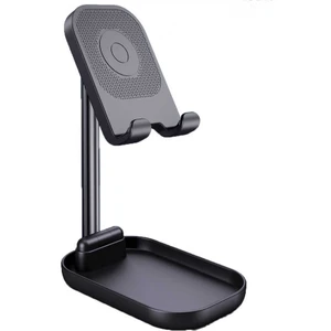 ZM100 Tablet - Telefon Standı