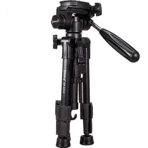 KP2203 Tripod 2 Kademeli Max 62 cm Uzunluk