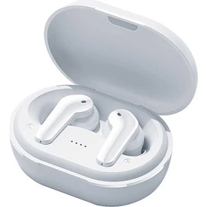 ET05 Kablosuz Bluetooth Kulak Içi Kulaklık - Ipx4- Anc - V5.0 - Hi-Fi Tws