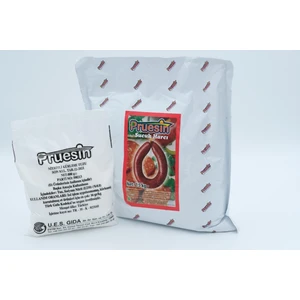 Sucuk Baharat Harcı 2,5 kg