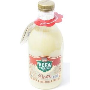 Vefa Bozacısı Boza 1 Lt