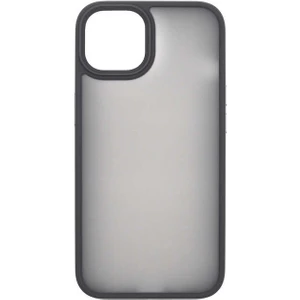Apple iPhone 13 Mini Kılıf Benks Magic Hybrid Kapak