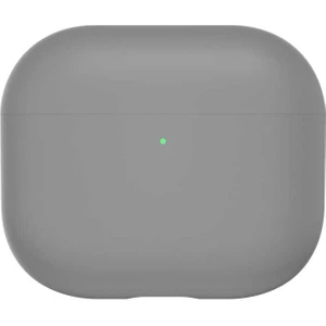 Apple Airpods 3 Kılıf Benks Liquid Silikon Pc Kılıf