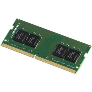 32GB 3200 Ddr4 KVR32S22D8/32