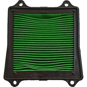 Hava Filtresi Pulsar 200NS / Dominar 250 - 400 Yeni Model