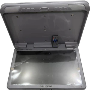 Grundıg 18.5" Tavan Monitörü