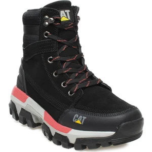 Caterpillar 011G100001 B21CO044A Kadın Bot