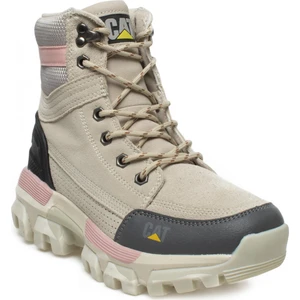 Caterpillar 011G100001 B21CO044A Kadın Bot