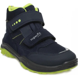 000061 F Gore-Tex Erkek Çocuk Bot