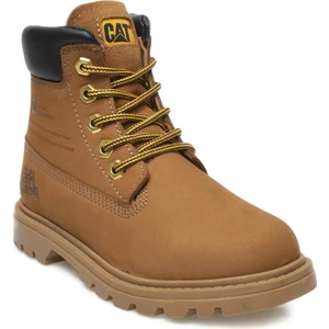 Caterpillar 015F101087 Bruiser 2.0 Casual Çocuk Bot