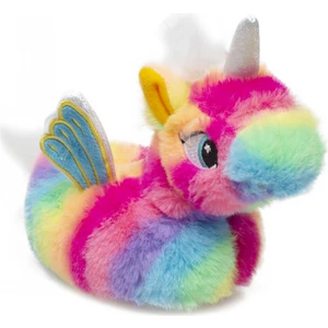 AA0702 K Tw Rainbow Çocuk Panduf