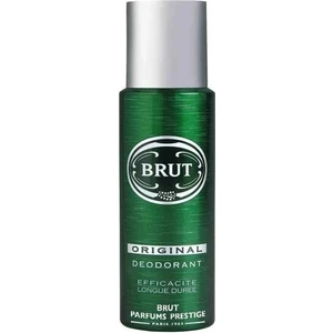 Deodorant Original 200 ml