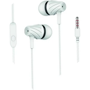 Sx-07 Kulakiçi 3.5 mm Kulaklık