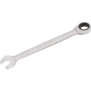 Izeltaş Cırcır Kombine Anahtarı 13MM