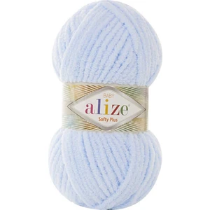 Softy Plus 183 '' 5 Li Paket ''