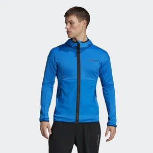 Adidas H51489 Txfloocelt Hd J Erkek Sweatshirt