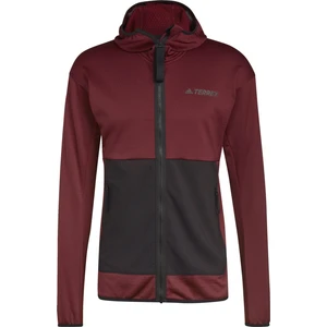 Adidas HH9255 Txfloocelt Hd J Erkek Sweatshirt