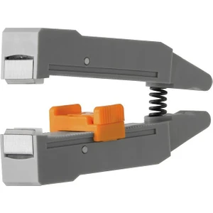 Weidmüller-Erme 10² Spx 4-1119030000