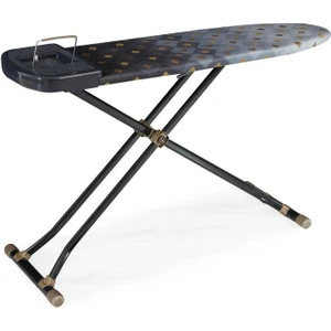 Stilboard Lüx Ütü Masası UM-9010