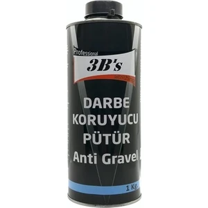 Darbe Koruyucu Pütür 1kg