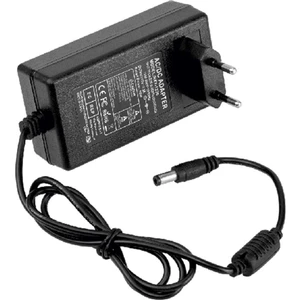 CT-2553 3m 60W 5A Fişli Adaptör