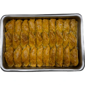 Fıstıklı Kuru Şöbiyet 650 gr