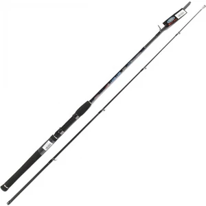 Long Life 2,40 mt Xtra Flexx 10-30 gr Kamış