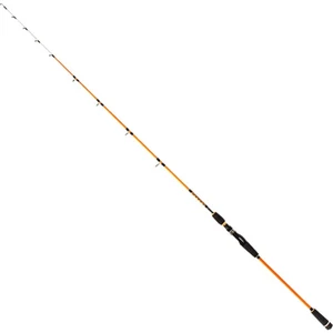 Sparrow 1.70M 15-200GR 2p Bot Olta Kamışı