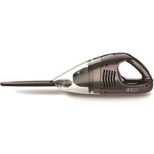 SVC-3460 Elektrikli Araba Süpürgesi