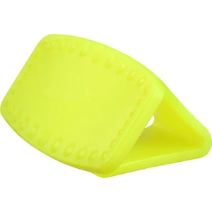 Wellnax Breeze Refresh Wc - Banyo Ferahlatıcı Limon Kokulu X1