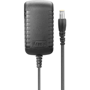 Adaptör Modem Switch 12V 1.5A 5.5x2.5mm
