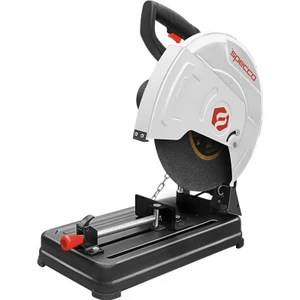 Specco SP-2050 2500W Profil Kesme Makinesi