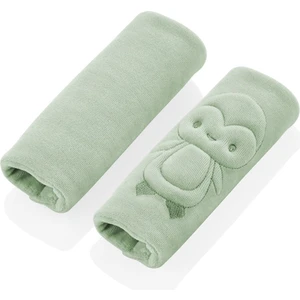 Baby Jem Babyjem Emniyet Kemer Pedi ART-349