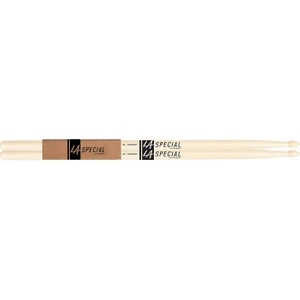 Pro-Mark Baget 5A